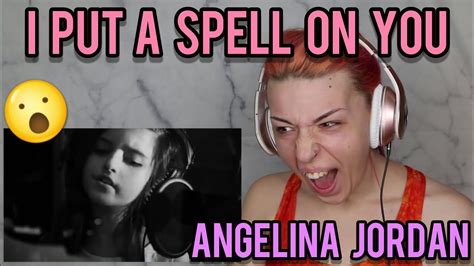 notangelina porn